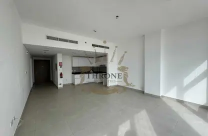 Apartment - 1 Bedroom - 2 Bathrooms for sale in The Pulse Boulevard Apartments (C3) - The Pulse - Dubai South (Dubai World Central) - Dubai