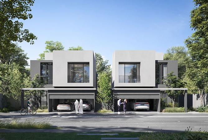 15919042 - الصورة الرئيسية للعقار