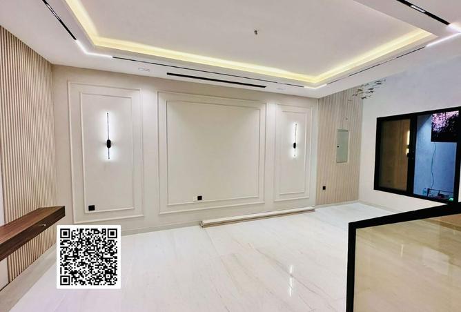 15915888 - صورة العقار 2