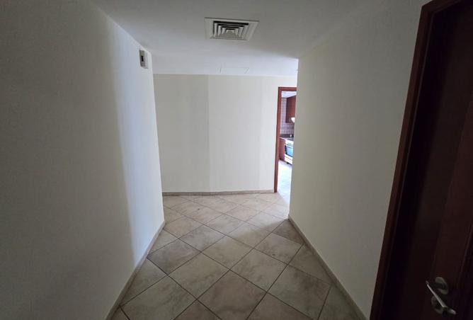 15374264 - صورة العقار 3