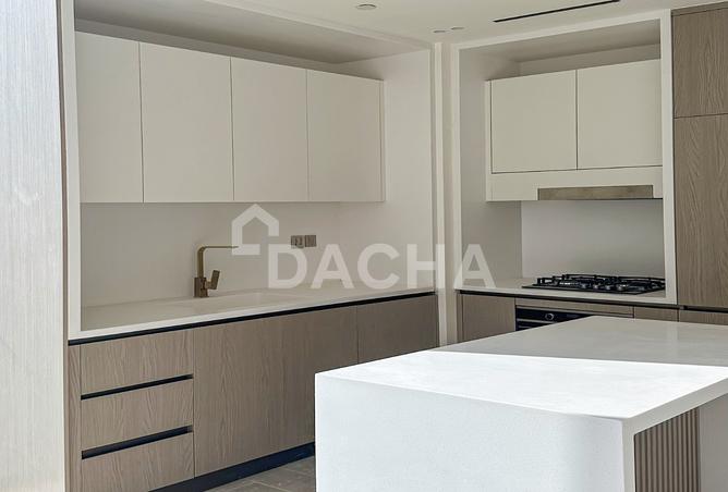 15691862 - صورة العقار 3