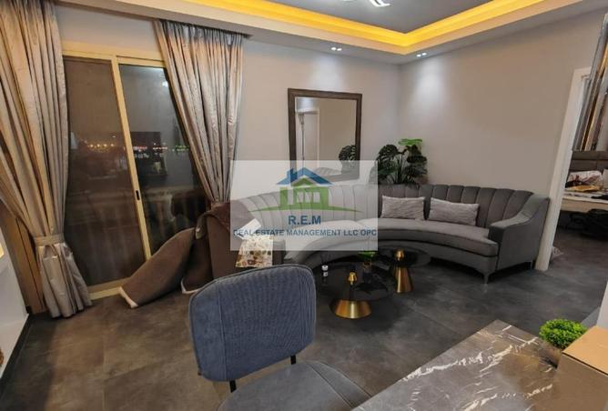 15186424 - صورة العقار 2