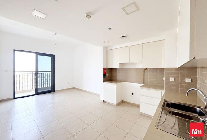 15546643 - Property Image 3