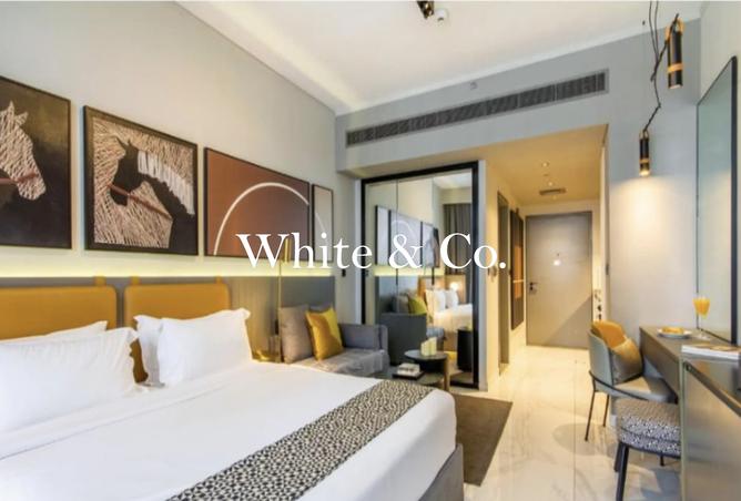 15584147 - صورة العقار 2