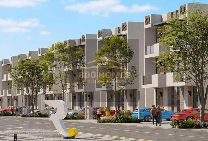 14647235 - Property Image 3