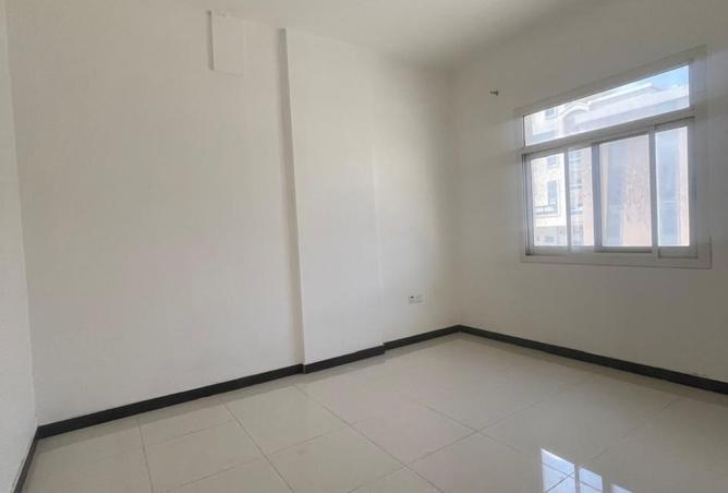 16100686 - Property Image 3