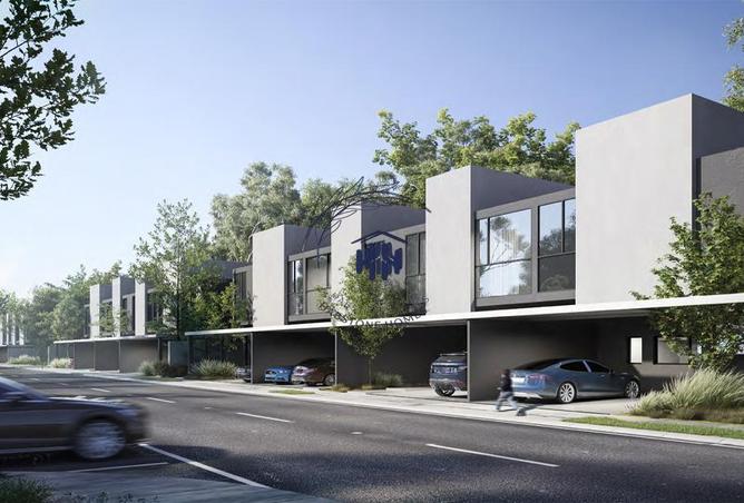 13484261 - صورة العقار 3