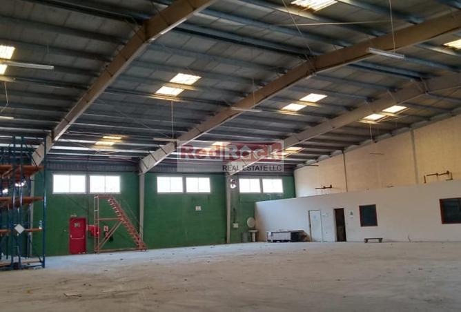 15678251 - Property Image 3