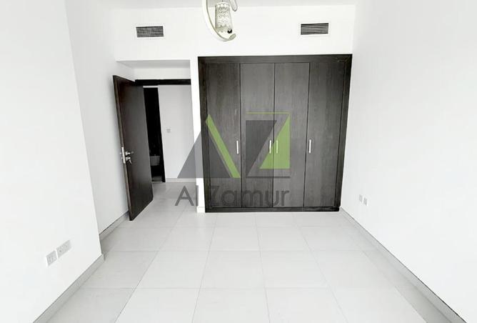 15391541 - صورة العقار 3