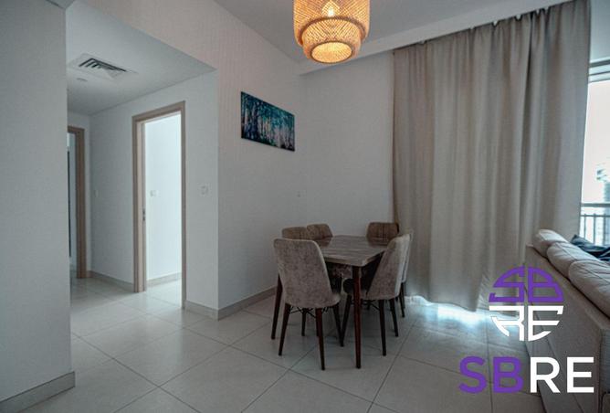 15014373 - Property Image 2