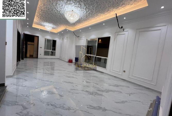 15662652 - صورة العقار 3