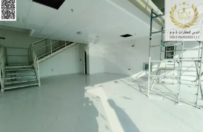 Show Room - Studio - 1 Bathroom for rent in Al Jurf Industrial 2 - Al Jurf Industrial - Ajman Show Room - Studio - 1 Bathroom for rent in Al Jurf Industrial 2 - Al Jurf Industrial - Ajman