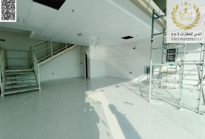 15524205 - Property Main Image