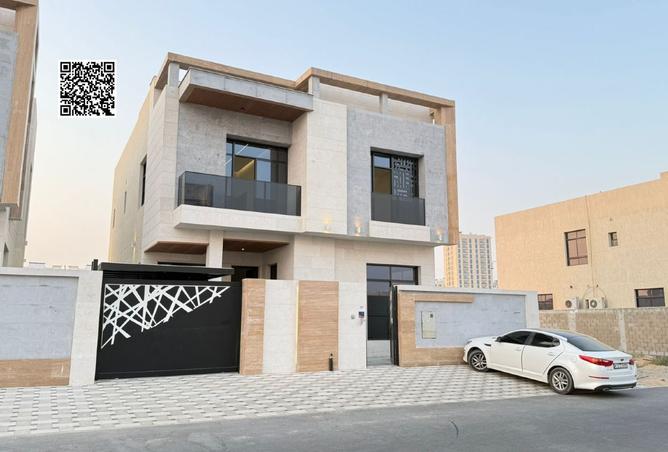 15284305 - صورة العقار 3