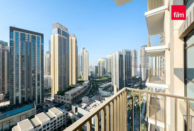 15721698 - صورة العقار 2