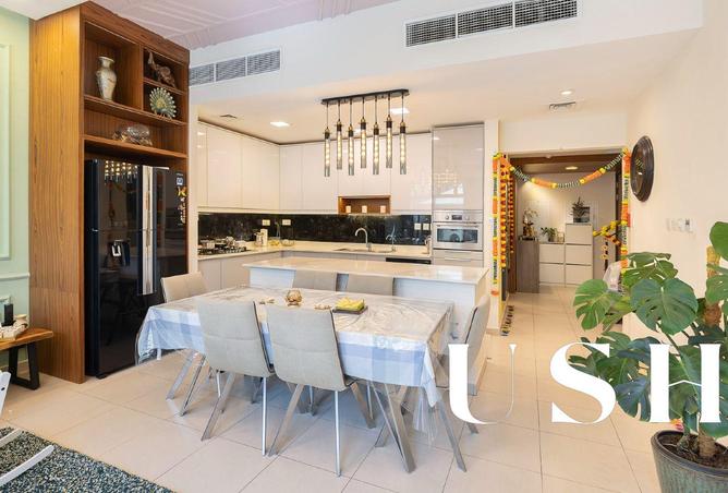 15434319 - Property Image 3