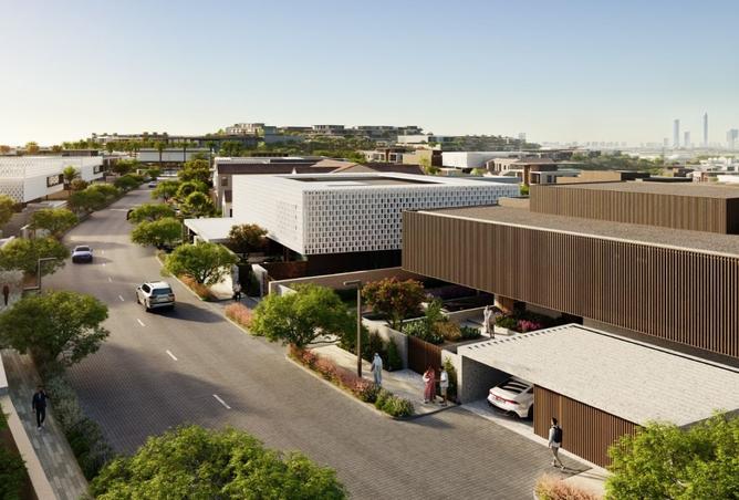 15615361 - Property Image 2