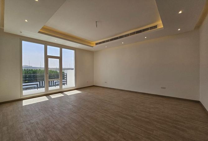 15393921 - Property Image 2