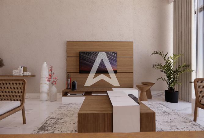 15810331 - صورة العقار 2