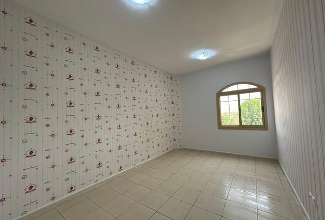 15352292 - صورة العقار 2