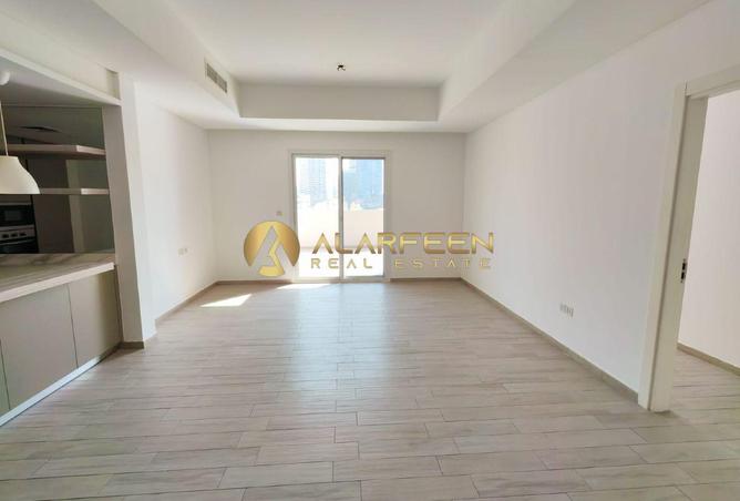 15803553 - Property Image 3