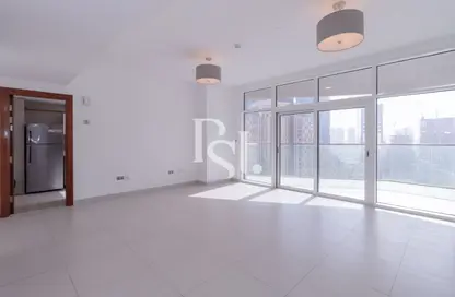 شقة - غرفة نوم - 2 حمامات للبيع في بارك سايد ريزيدنس - شمس أبوظبي - جزيرة الريم - أبوظبي