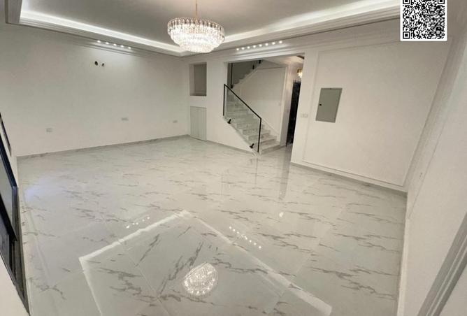 15469477 - Property Image 3