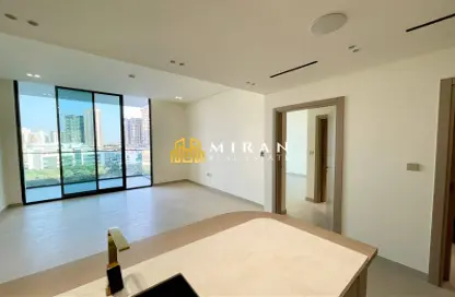 Apartment - 1 Bedroom - 2 Bathrooms for rent in Binghatti Phoenix - District 13 - Jumeirah Village Circle - Dubai Apartment - 1 Bedroom - 2 Bathrooms for rent in Binghatti Phoenix - District 13 - Jumeirah Village Circle - Dubai