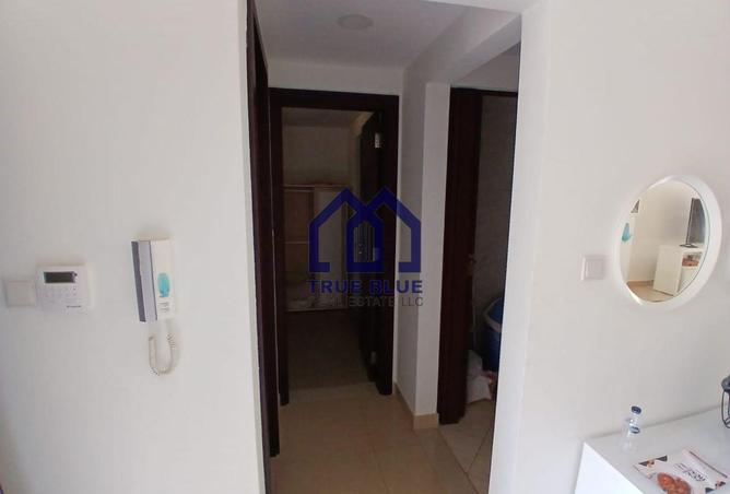 15661824 - Property Image 3