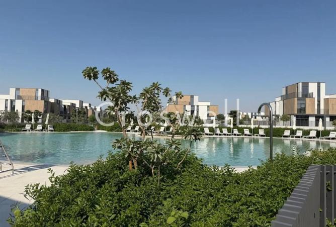 15795139 - صورة العقار 2