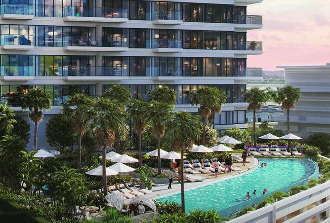 16048301 - صورة العقار 2