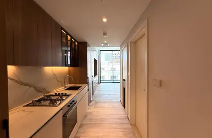Apartment - Studio - 1 Bathroom for sale in Al Barsha South 4 - Al Barsha South - Al Barsha - Dubai