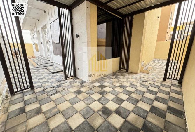 15561599 - صورة العقار 3