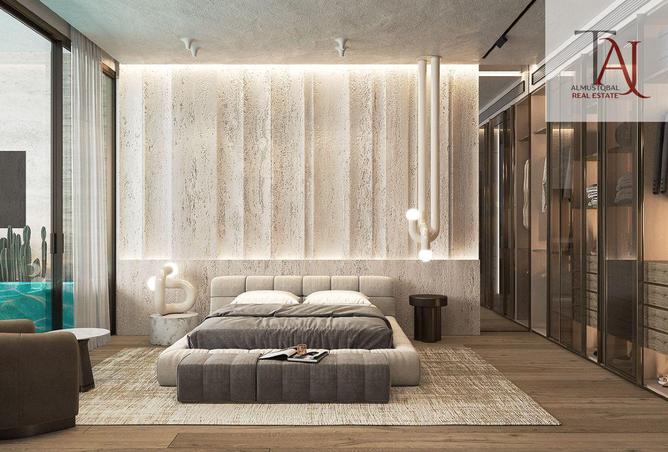 15832200 - صورة العقار 2