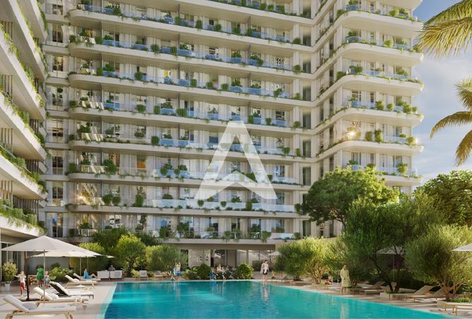 15243817 - صورة العقار 3