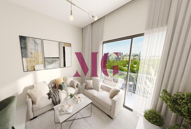 15245403 - الصورة الرئيسية للعقار