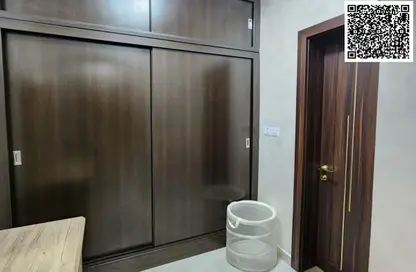 Villa - 7+ Bedrooms - 7+ Bathrooms for sale in Al Riqqa - Sharjah