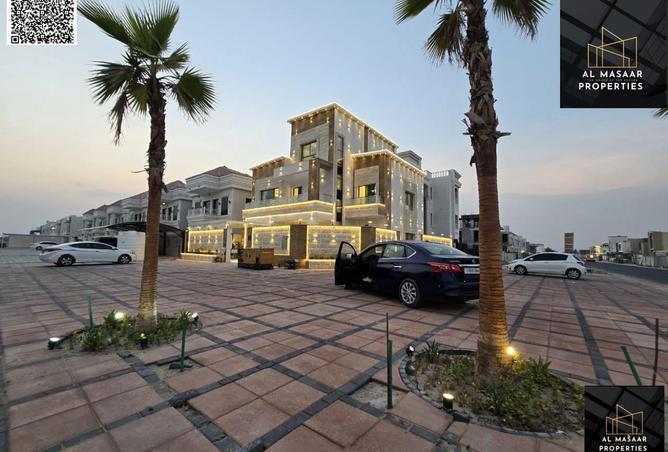 14986897 - Property Image 2