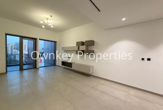 15566374 - صورة العقار 2