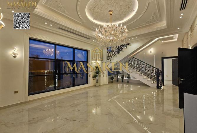 15961105 - صورة العقار 3