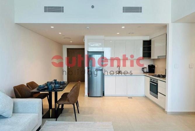 15414173 - صورة العقار 3