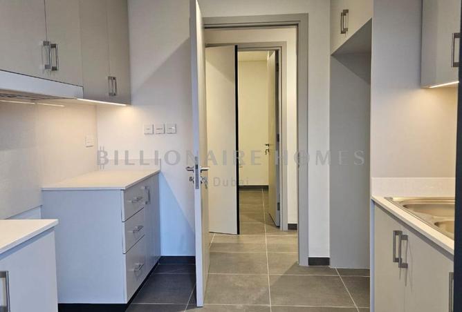 15446141 - صورة العقار 3