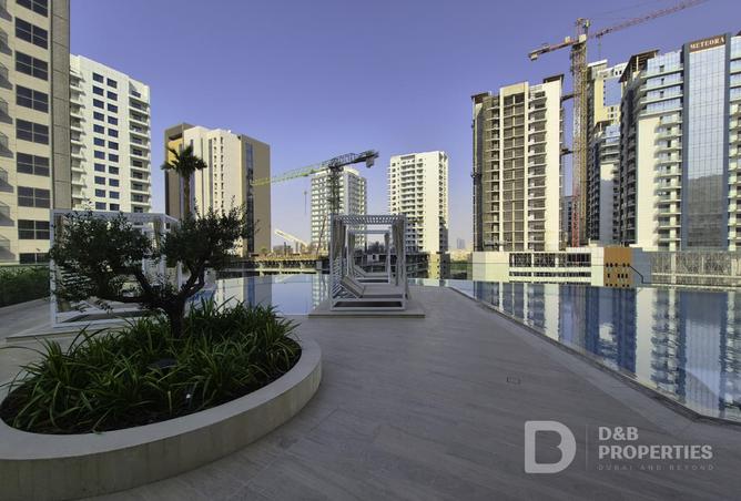 15586281 - الصورة الرئيسية للعقار