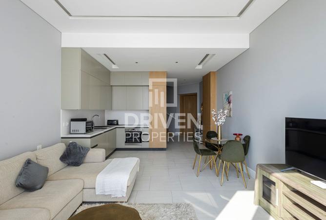 15472110 - Property Image 3