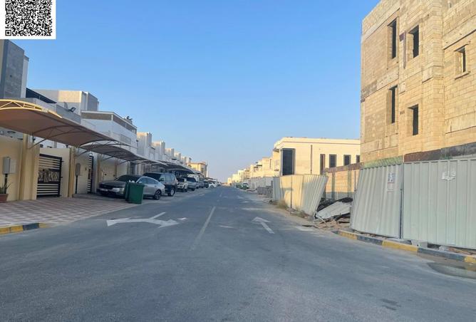 15573043 - Property Image 3