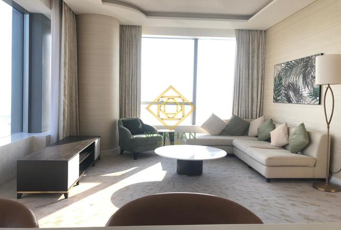 15520074 - Property Image 3