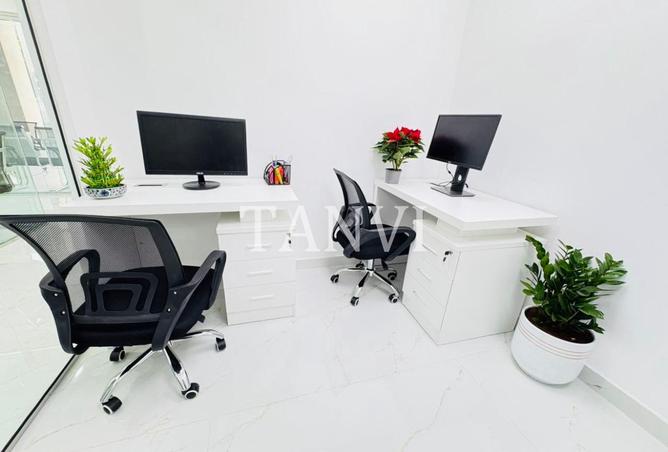 15882377 - صورة العقار 3