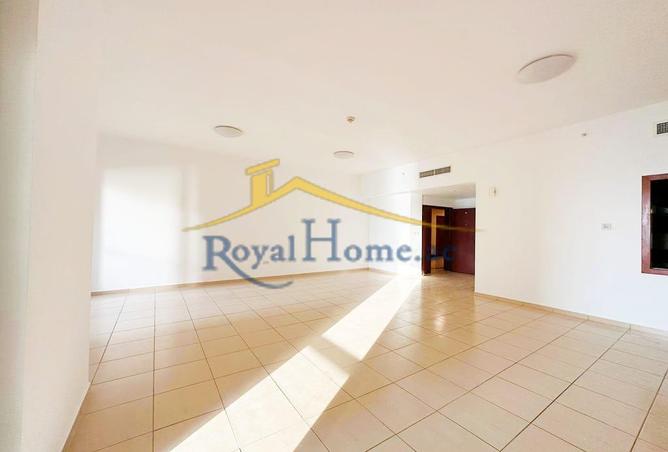 15409646 - Property Image 3
