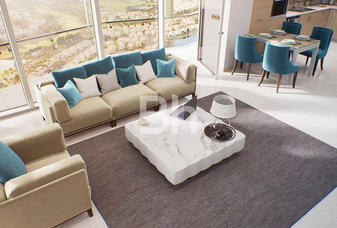 15245284 - Property Image 3