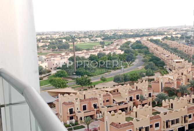 15605342 - الصورة الرئيسية للعقار